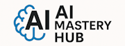 AI Mastery Hub — Free Tutorials on Sora 2 & Veo 3 | Learn AI Video Generation for Beginners