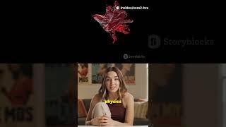 2 Invite Review Exclusive Sora AI Giveaway! Code — Veo 3 vs Runway