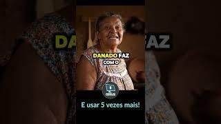 Veo 3 AI Video Creator