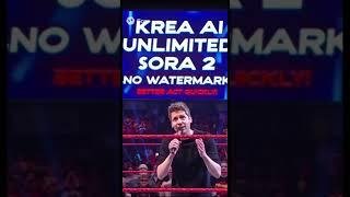 1080p Unlimited Sora Krea 2 by — Veo 3 prompt guide