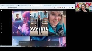Oct About 2 Ask Excited 10 Sora Access About AI Me — Veo 3 best settings