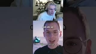 Sora 2 AI Video Generation